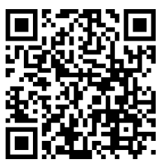 QR CODE.png