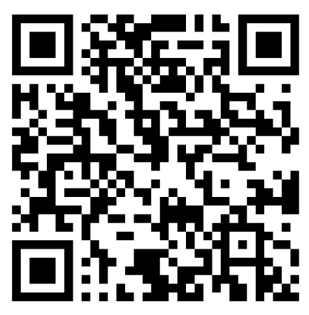 QR CODE.png