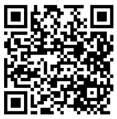 IOPS Training QR CODE.png