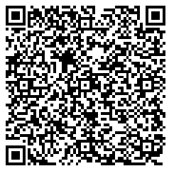 QR CODE.png